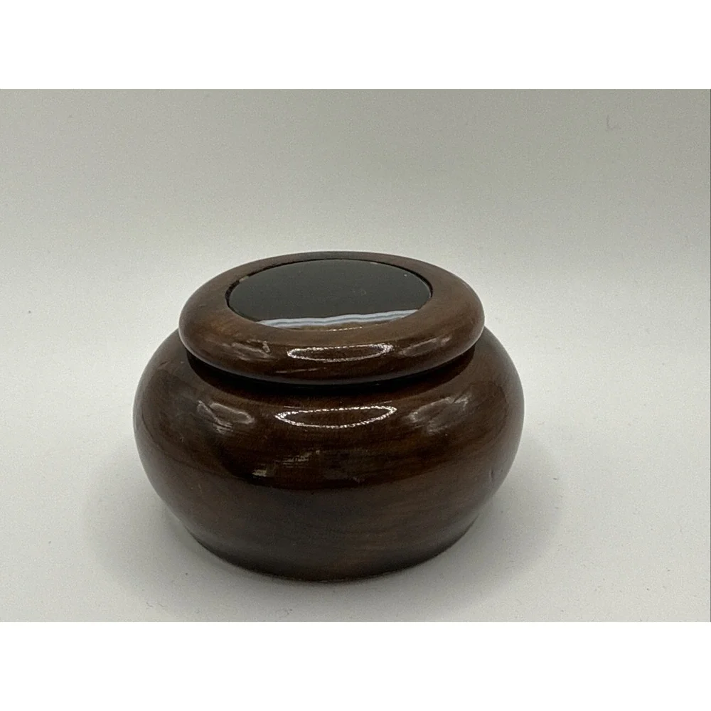 The Unbranded Brand beautiful wooden